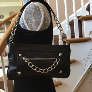 Kooba handbag